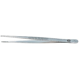 C.K T2327 155mm Precision Radio Tweezers