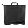 Folding Fish Bucket 48L EVA Thicken Waterproof Anti Leakage Zippered