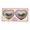 Too Faced Pestañas Postizas Too Faced Originales