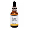 Bidameun Serum Especial Coreano_ Dr Vitamina Derma_ Revitalizante_1pz