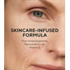 MÁDARA MÁDARA Organic Skincare |AIR EQUAL Soft Silk Mineral Powder,