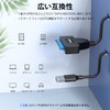 WAVLINK SATA USB3.0 Converter Adapter 2.5" HDD SSD HDD Hard