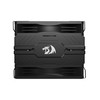 Redragon - CC-2177 - Agent Air CPU Cooler - Mighty