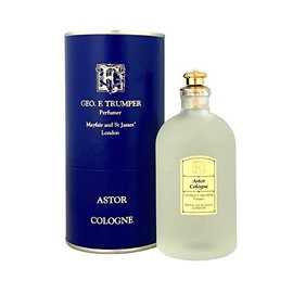 Geo F. Trumper, Astor Cologne, 3.38 Fl Oz