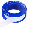 DOPKUSS Plumbers PTFE Pipe Sealant Tape Flex Seal Tape Waterproof