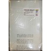 Stone Deals Mosaic Mesh for Back Mounted Tile, 24" X