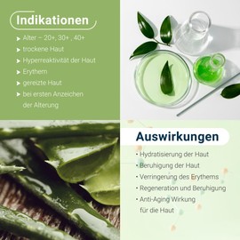 Clarena - Gesichts Sonnencreme 50 SPF 100 ml - Sonnenschutz Creme Gesicht - Sunscreen Face SPF 50 - Suncream mit Joghurt und Lotusextrakt - Tagescreme mit lsf 50 - Vegan Sun Cream