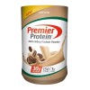 Premier Protein Malteada Cafe Latte