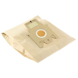 Quality Replacement HOOVER TELIOS SENSORY ARIANNE Vacuum BAG H30 x 5