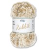 Frida's Wollhaus Rellana 100 g Rabbit Fluffy Wool Effect Wool