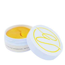 ProHydrate Under Eye Hydrogel Patch