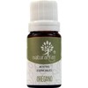 ACEITES ESENCIALES ORÉGANO NATURALFA 10 ML (1)