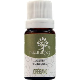 ACEITES ESENCIALES ORÉGANO NATURALFA 10 ML (1)