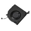 Laptop Cooling Fan Replacement Compatible for Legion 5 5I 15IMH05