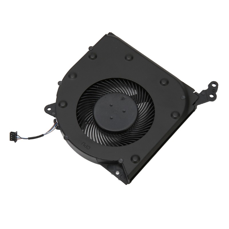 Laptop Cooling Fan Replacement Compatible for Legion 5 5I 15IMH05