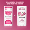 Schmidt's Aluminum-Free Vegan Deodorant Rose & Vanilla with 24 Hour