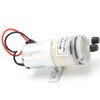 RC Water Pump 3‑6V 370 Water Cooling Pump JR Plug