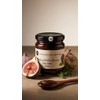 Koutsogiorgakis Family Confettura di Fichi Greci 2x230g (460g)