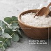 AHAVA sales de baño minerales del mar muerto, 32.0 ounces