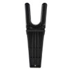 Boot Jack Puller Walking Shoe Remover Heavy Duty for Wellingtons