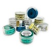 Schneider Measuring Tape/Tape measure/Measuring Tape 150 cm Assorted Colours Supplied with