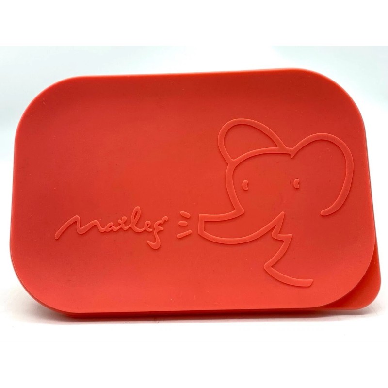 Maileg Collapsable Lunch Box