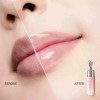 Suero labial nutritivo para péptidos SKINTIFIC 6,5 ml - ENVÍO