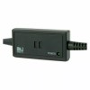 DIRECTV NEW DIRECTV Remote External Antenna Dongle for H25 Receiver
