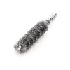 Lessmann Pipe Brush (IBG 115 x 80 mm, Drm 12