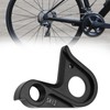 Be In Your Mind Bike Derailleur Hanger 301092 Compatible with