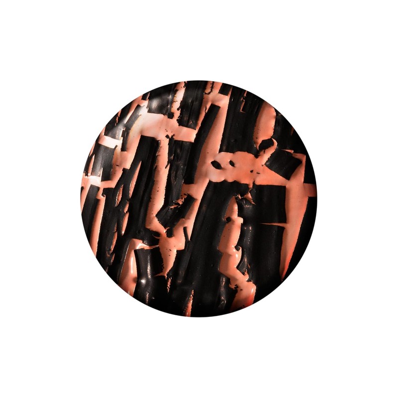 Sally Hansen Insta-Dri x Stranger Things Nail Polish, Between Worlds,