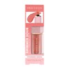 Profusion Cosmetics Shimmer Hour Liquid Blushlighter, Blendable Dewy Cheek Tint