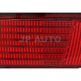 jpautowholesale For 2004-2006 Lexus RX330 RX350 RX400h Side Marker Passenger Side