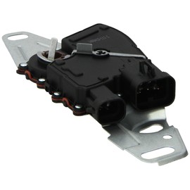 Standard Motor Products NS85T Neutral/Backup/Safety Switch