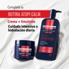 Derman Atopi Calm Emulsión Corporal │ Urea-D 5% + Avena