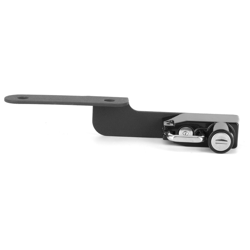 Motorcycle Helmet Lock Keys AntiTheft Holder Security Parts Fit for