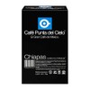 Café Punta del Cielo - Café Punta del Cielo Mexicano