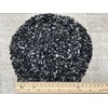 GAF TREASURES Wholesale Natural Semi Tumbled Rainbow Obsidian Gemstone Chips,