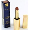 Estée Lauder Estee Lauder Pure Color Illuminating Sheer Shine Lipstick