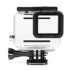 Super Dive Case for GoPro Hero 5/6/7 Black HERO2018