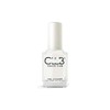 Color Club Nail Polish On Cloud Nine 15ml