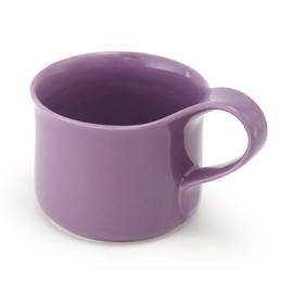 ZEROJAPAN CFZ-01 HY Hyacinth Cafe Mug, Small