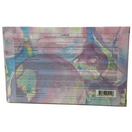 Laneige hydration dream team 4 Pieces