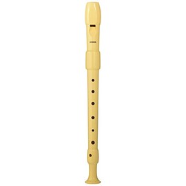 Hohner 9516 Recorder