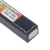 Water Sprayer Lipo Battery 11.1V 25C Discharge Rate 3S 1500mAh