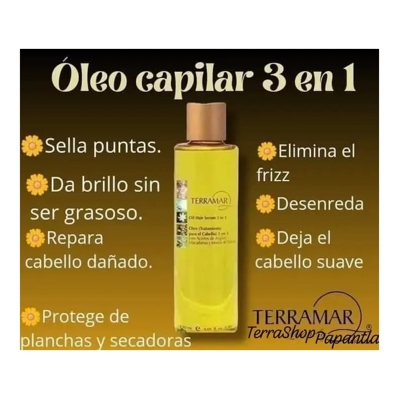 Exfoliante+oleo+shampo+matizador Kit Original