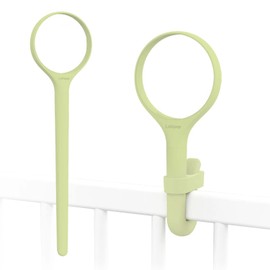 Lollipop Exchangeable Outer 20cm (Apple Green)