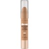 Maybelline New York Dream Brightening Creamy Concealer, Deep, 0.11 oz.