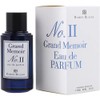 Dumont - JUS D'AMOUR NO.2 3.4 EDP SP. (GRAND MEMOIR)