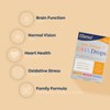 Efamol Kids Omega 3 DHA Drops | Suitable for infants